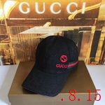 ブランド帽子スーパーコピー